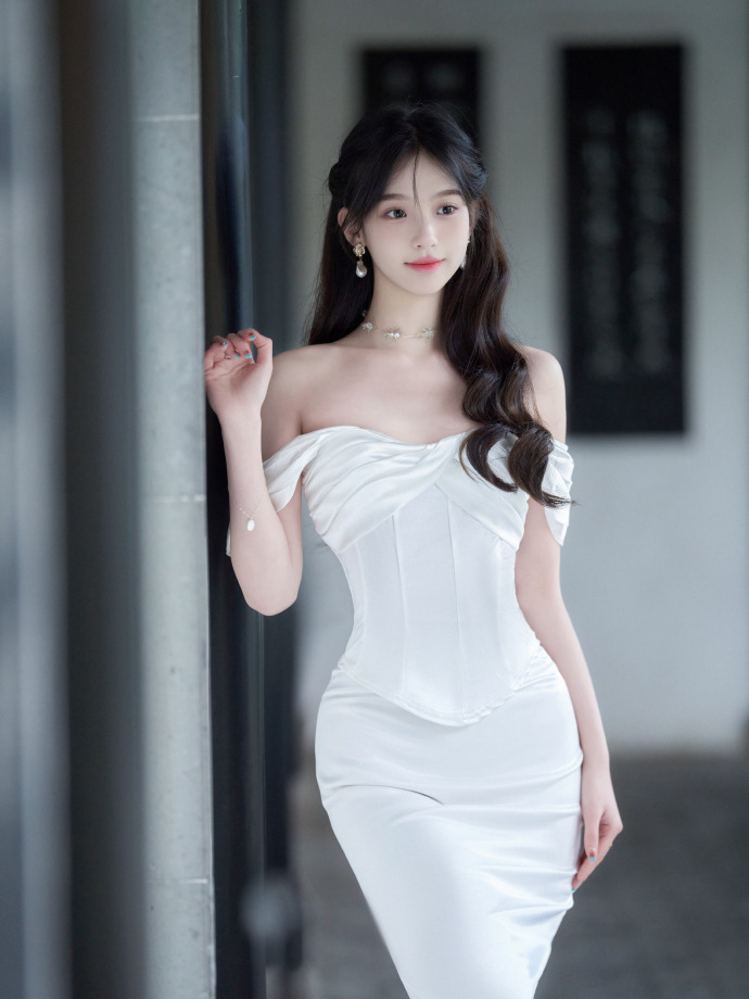 大明王朝1566