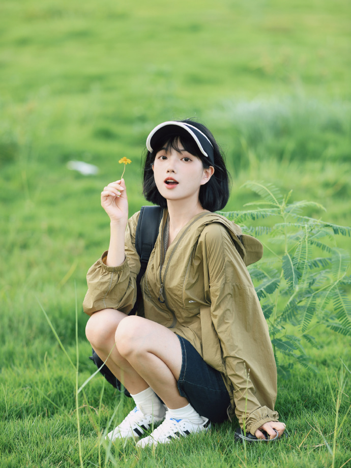 飞驰人生2