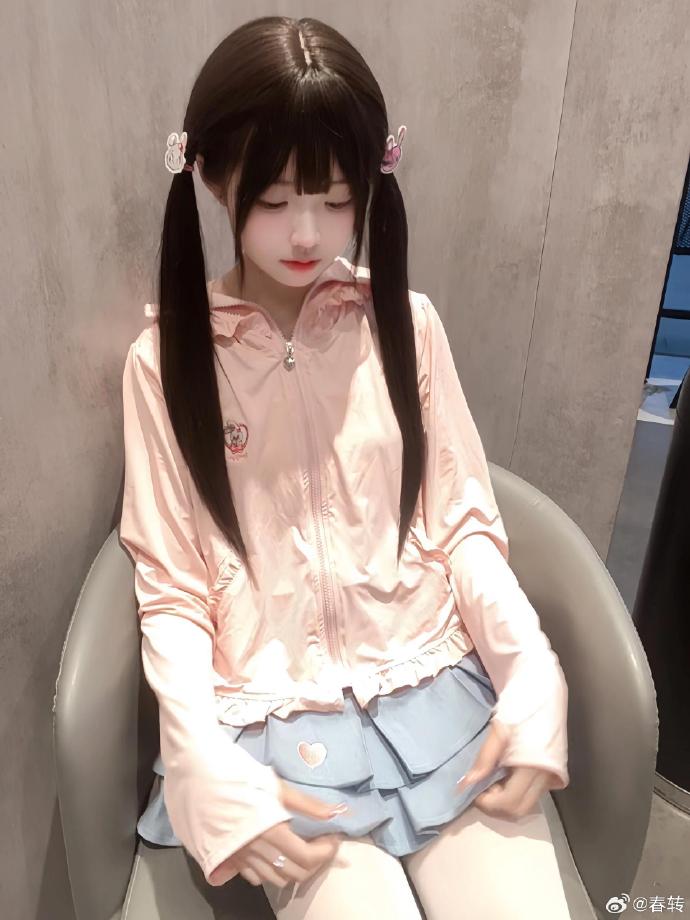 山河故人