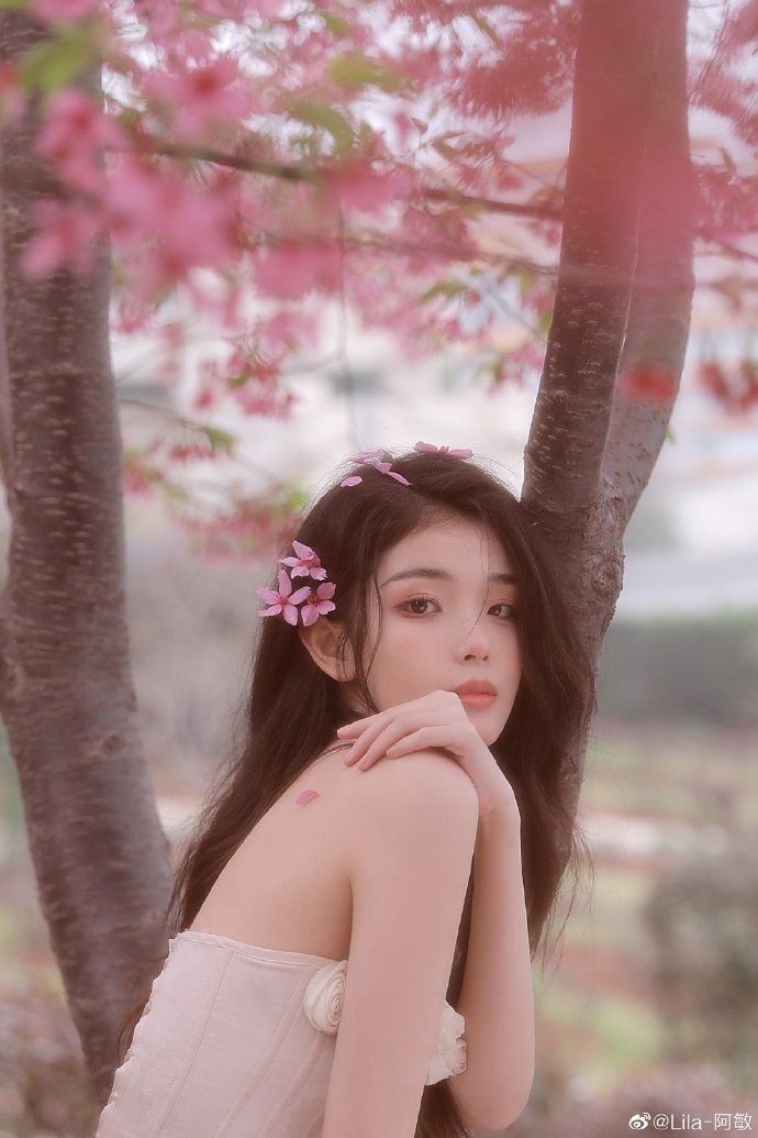 弱网可看色调下的悬疑