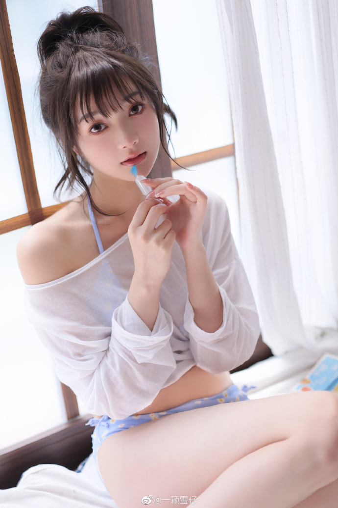 疯狂的石头