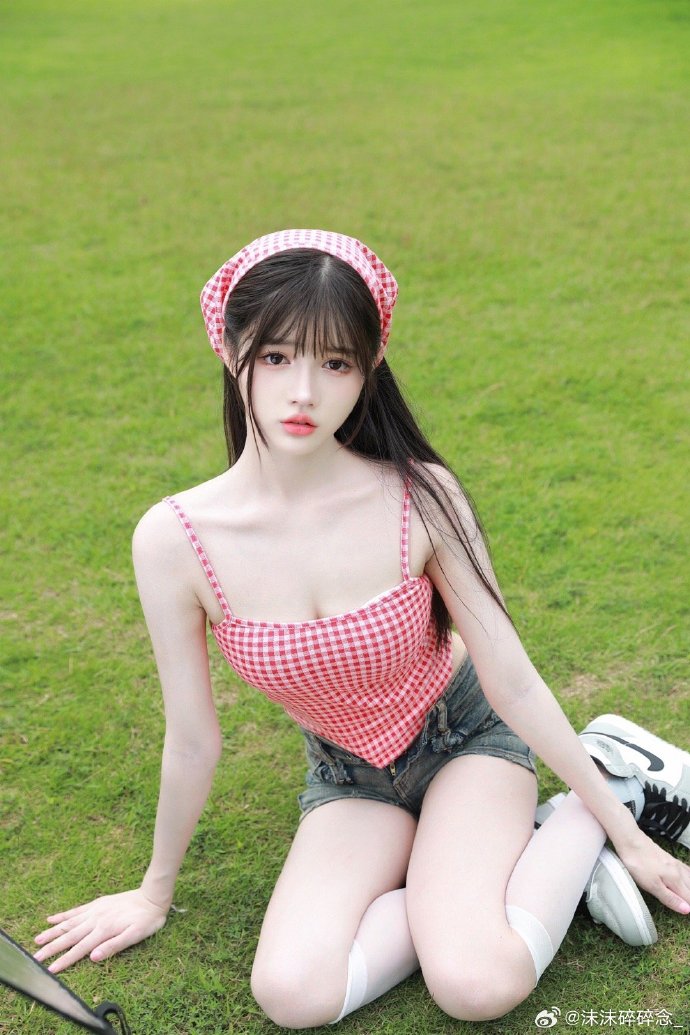 《八仙！》能否成为暑期档的又一票房奇迹？