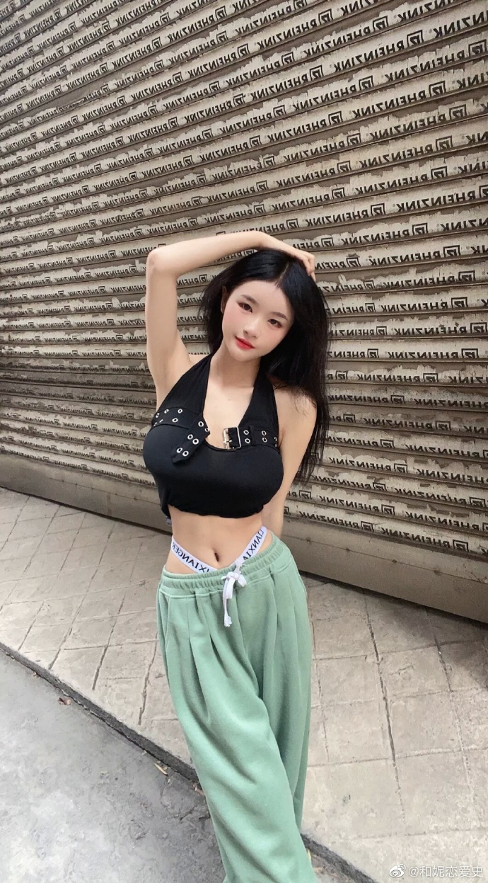 弱美男英雄Class2 封面