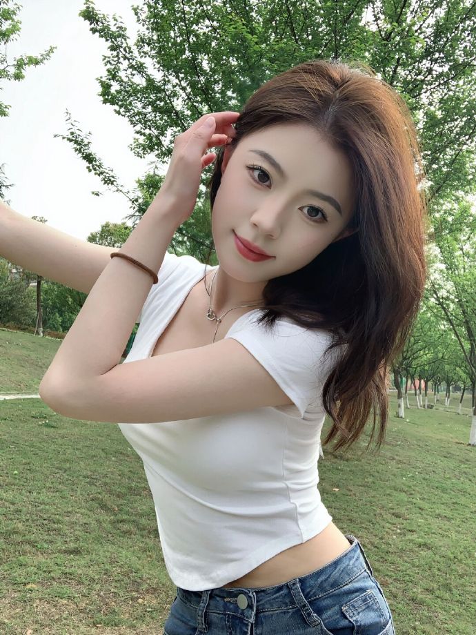 我的团长我的团 封面