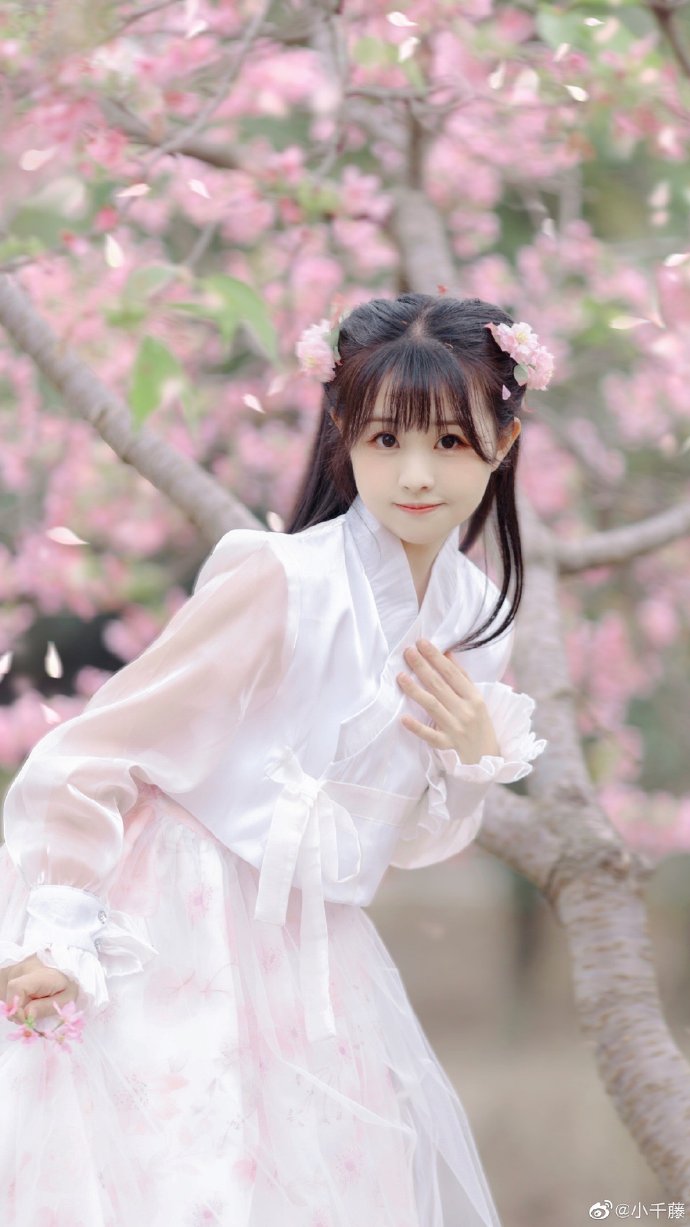 回到未来