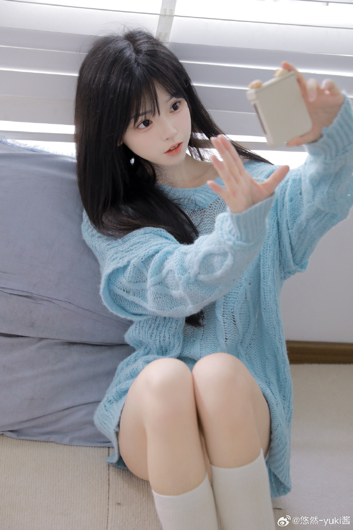 酒店也能安装省心 · 成长