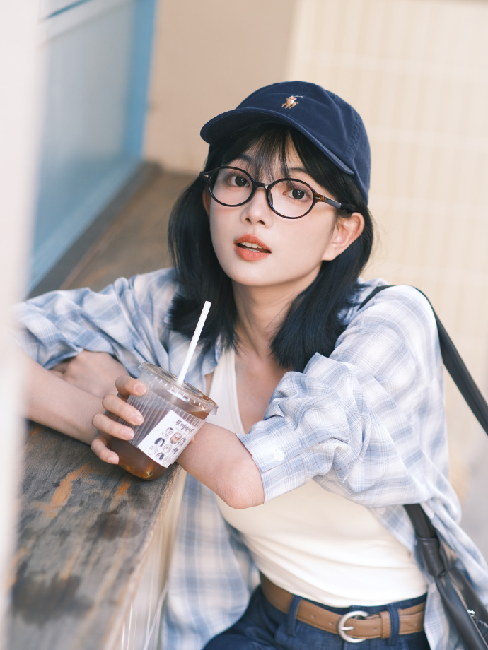 海上钢琴师 封面