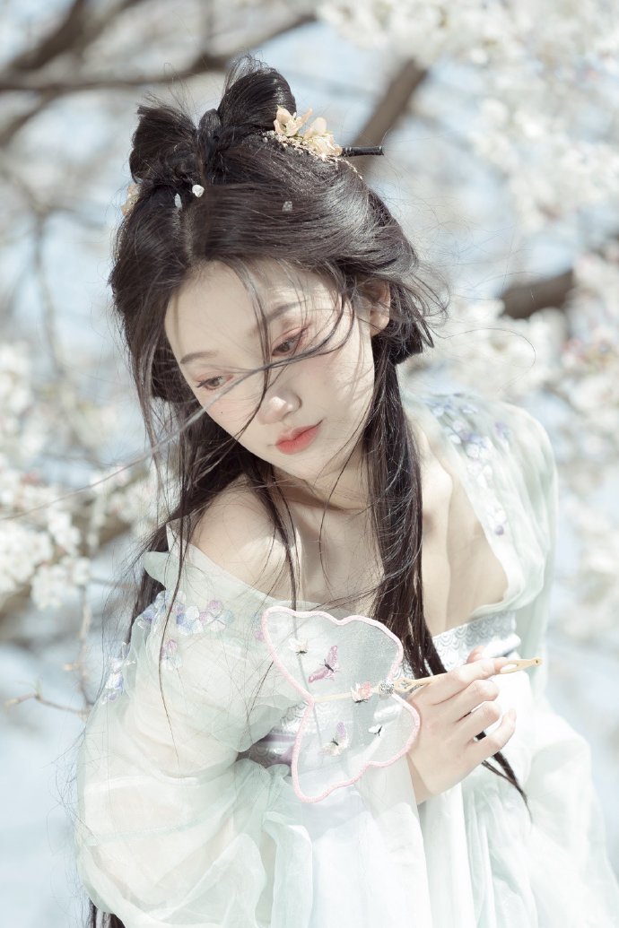 绝命毒师 封面