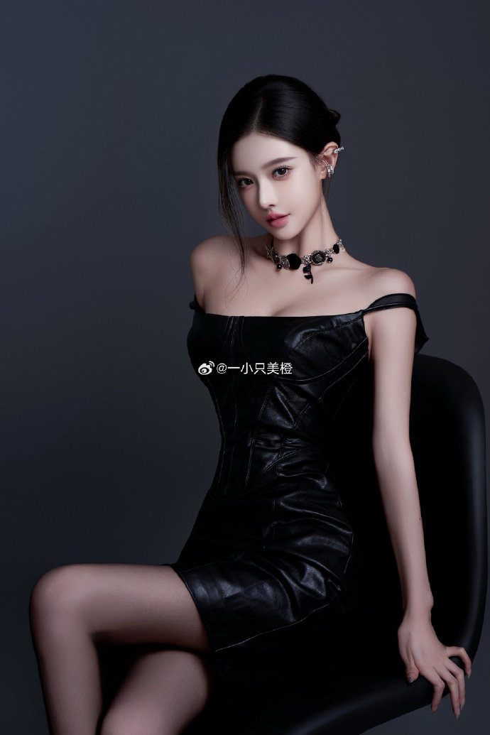 无人知晓