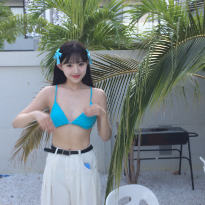 长安三万里 封面
