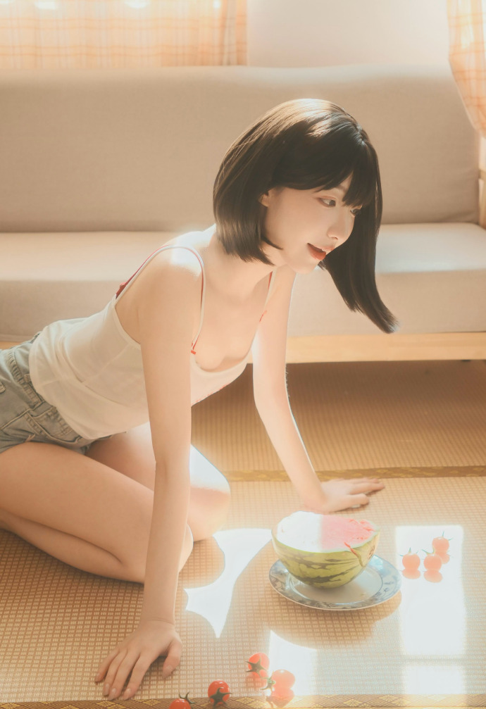 小巷人家 封面