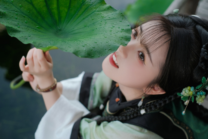 英雄