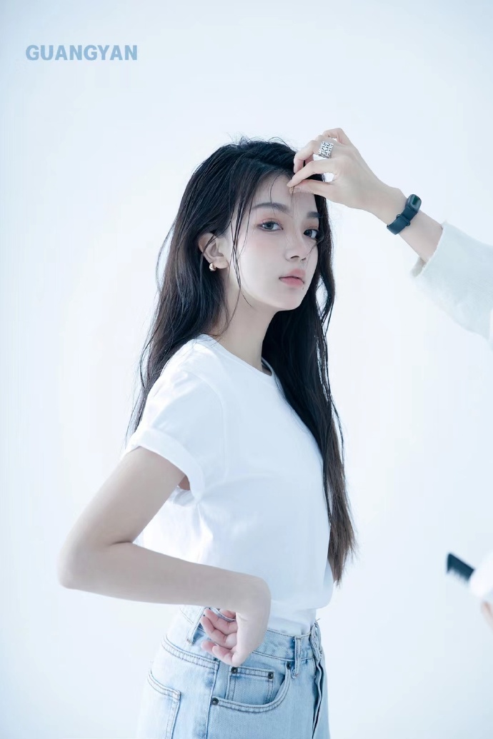 肖申克的救赎 封面